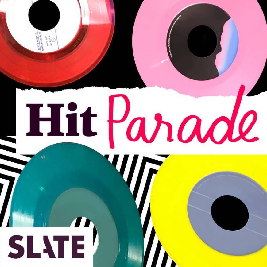 Hit Parade