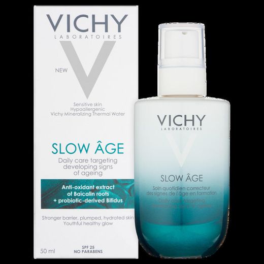 Vichy