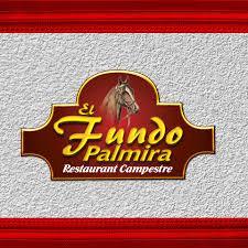 Restaurants Fundo Palmira