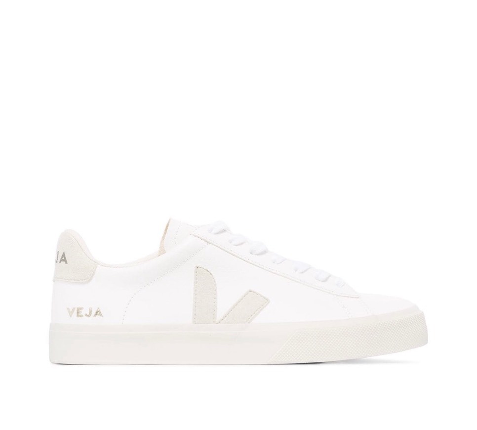 Fashion Veja Sneakers