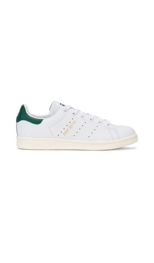 Moda Stan Smith