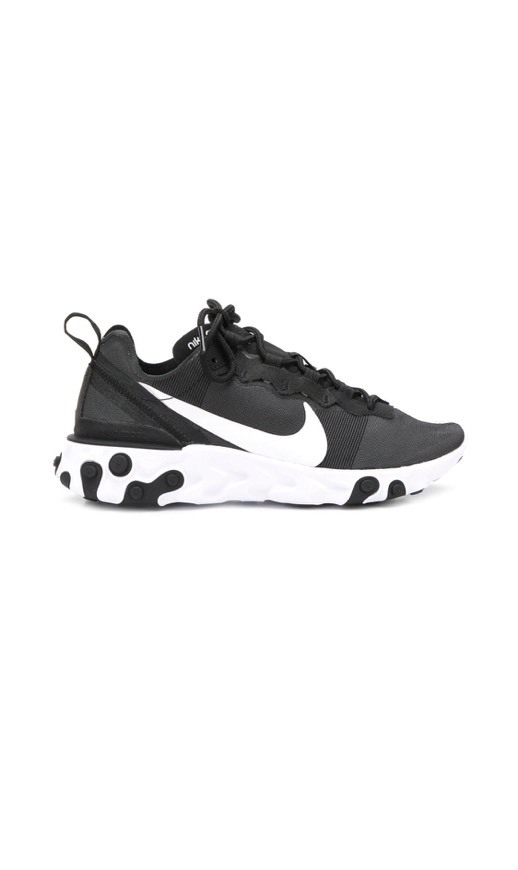 Fashion Nike React Element 55