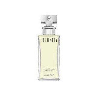 Producto Eternity