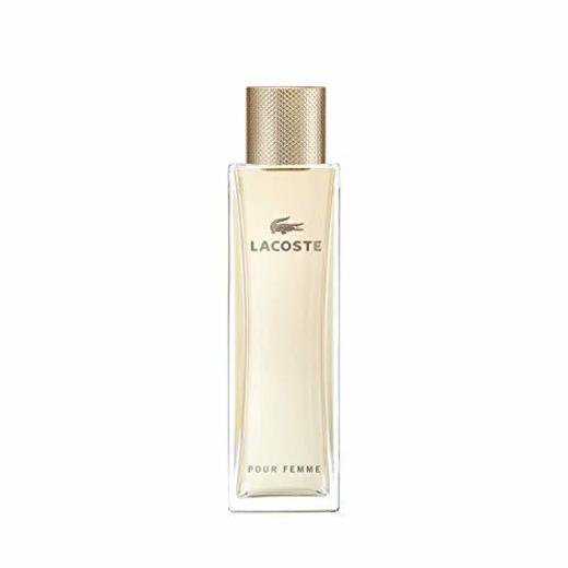 Lacoste 16324 - Agua de perfume