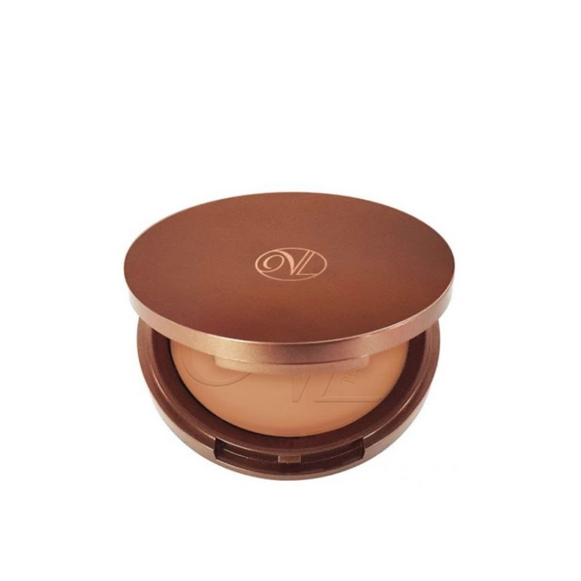 Products Bronzer da Vita Liberata 