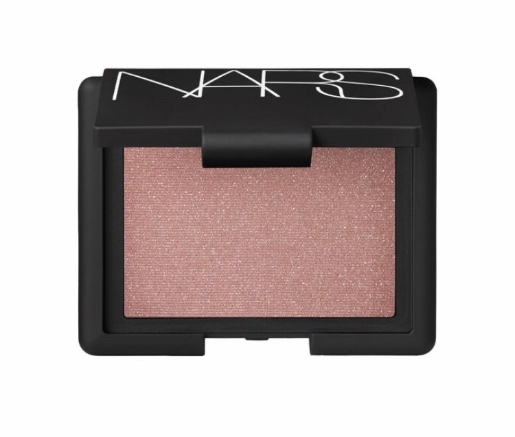 Products Blush Orgasm da Nars