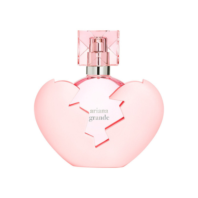 Product Perfume Ariana Grande