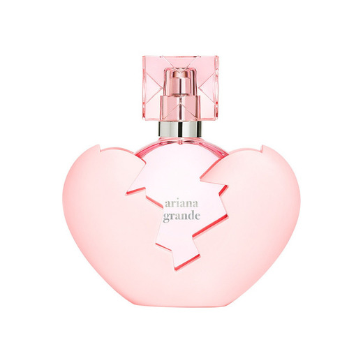 Perfume Ariana Grande