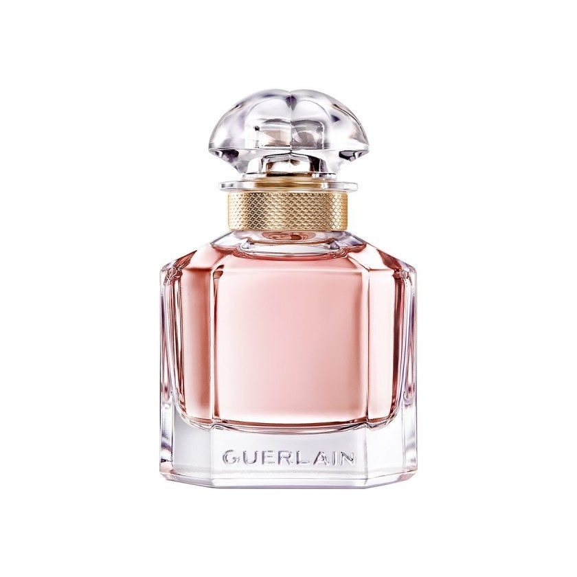 Productos Perfume Mon Guerlain