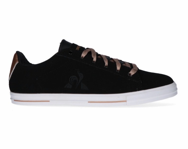 Producto Ténis Le Coq Sportif 