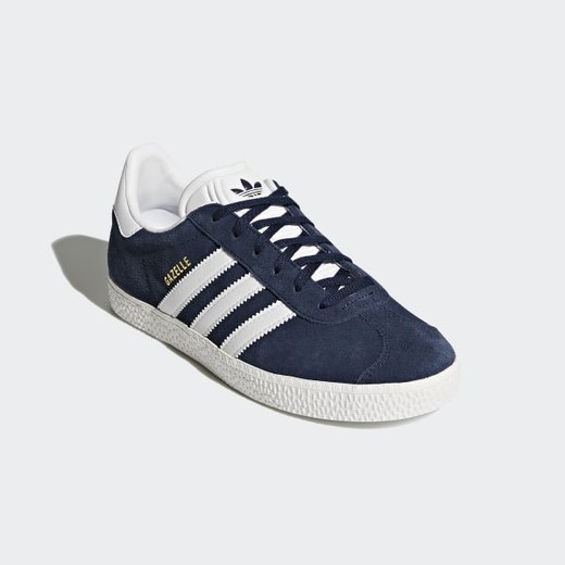 Ténis Adidas