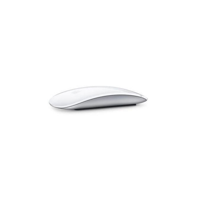 Product Apple mouse 