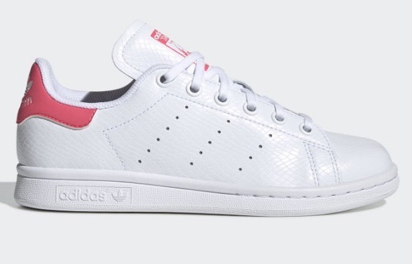 Fashion Stan Smith