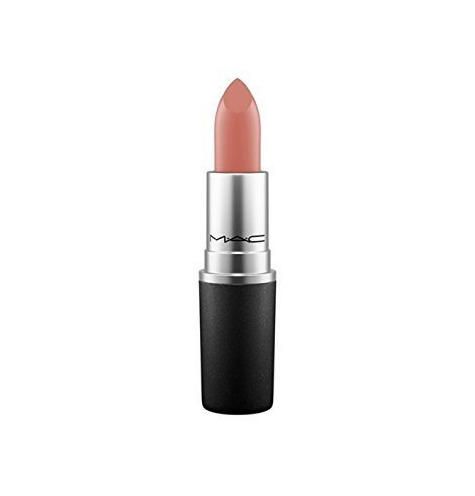 MAC Lipstick Matte Lipstick Velvet Teddy by M.A.C