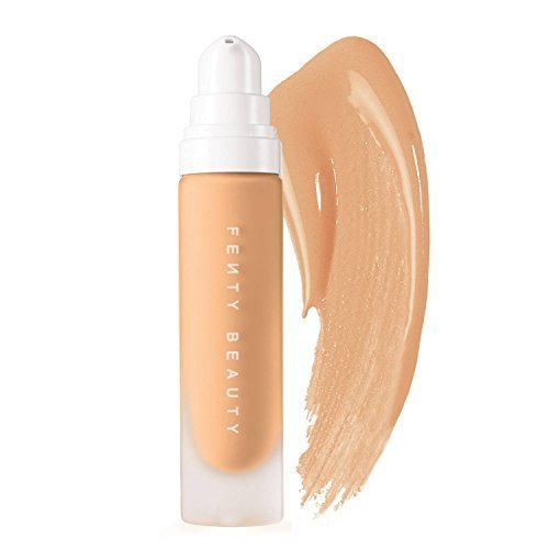 Base de maquillaje líquida Pro Filt'R de la marca FENTY BEAUTY by