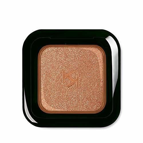 KIKO MILANO MAGNETIC IMPACT EYESHADOW COLOR 04