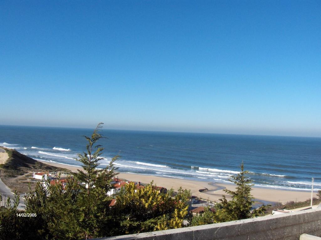 Rua Da Praia