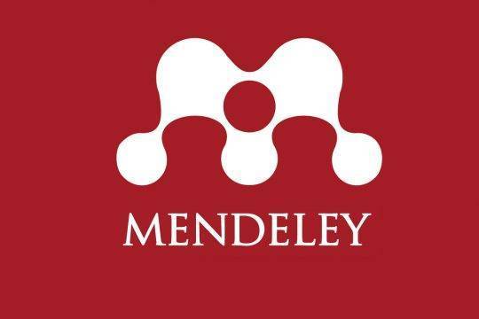 Fashion Mendeley