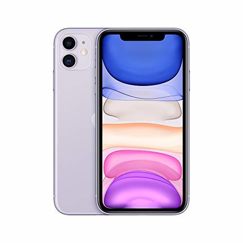 Social Apple iPhone 11