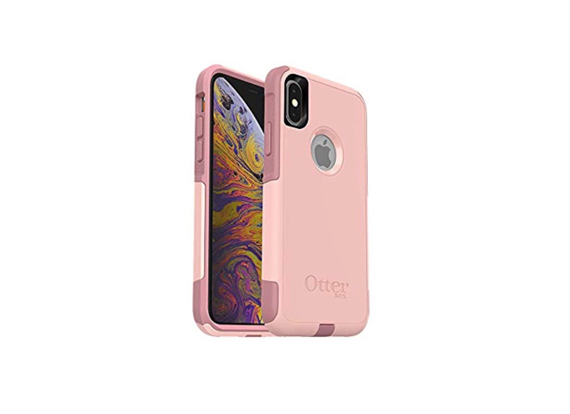 Social iPhone Case