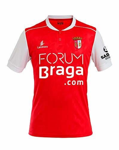 1ª equipación SC Braga  Adulto