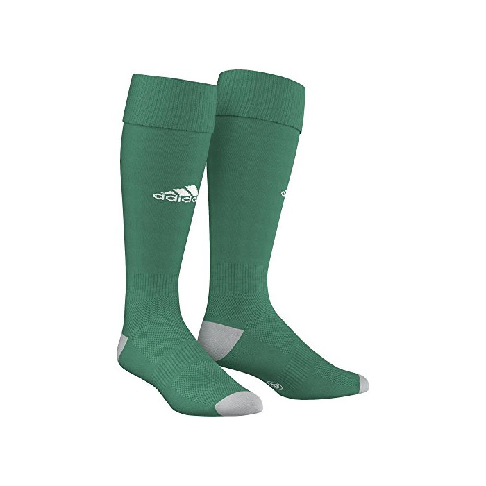 Social adidas Milano 16 Sock - Medias para hombre, multicolor
