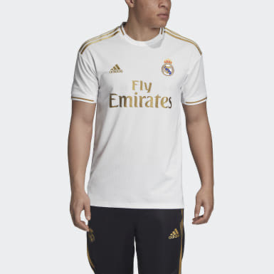 Productos Real Madrid 