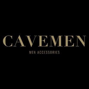 Moda Cavemen 📦