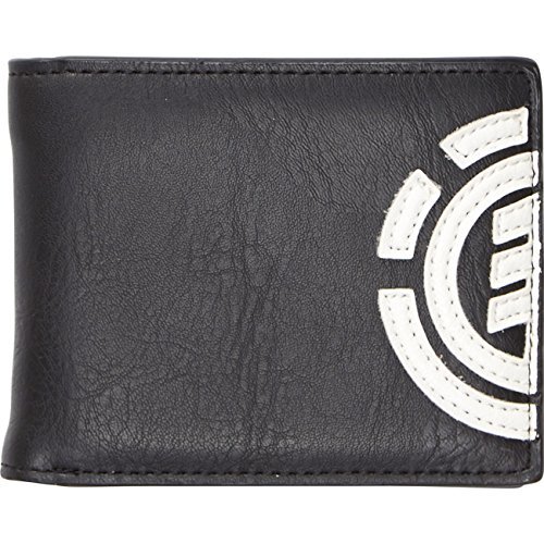 Fashion Element Daily Wallet