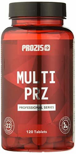 Beauty Prozis Multi PRZ