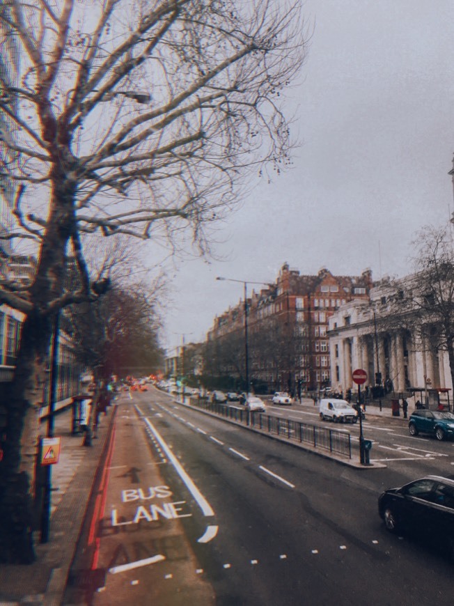 Londres