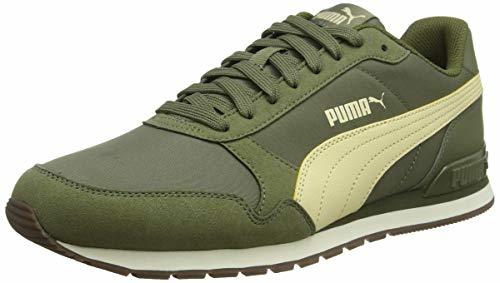 Moda PUMA ST Runner v2 NL