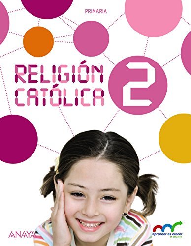 Libros Religión Católica 2.