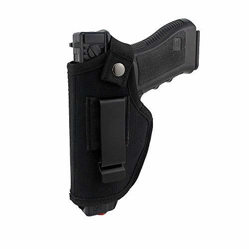 Producto La Gracery - Funda Universal para Pistolas de IWB OWB