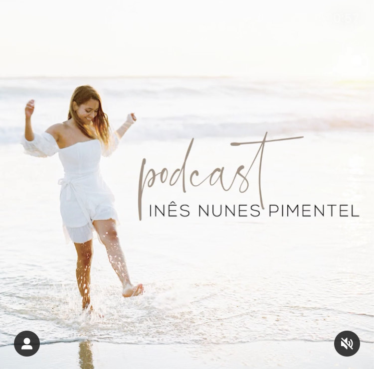 Moda Inês Nunes Pimentel