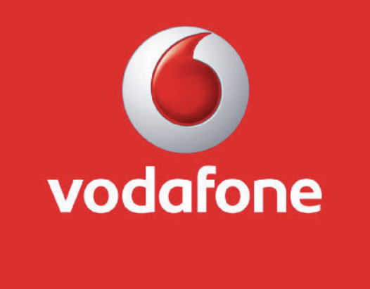 Fashion Vodafone