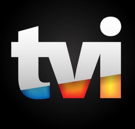 Tvi