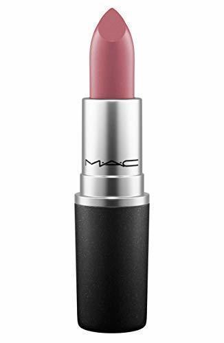 Mac Lustre Lipstick, 1er Pack