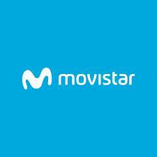 Place Movistar