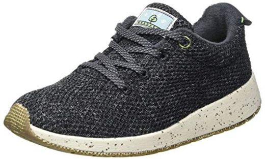 Skechers Bobs Earth