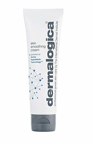 Places Dermalogica Greyline Skin Smoothing Cream 50 Ml