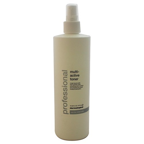 Place Dermalogica Multi-Active Toner