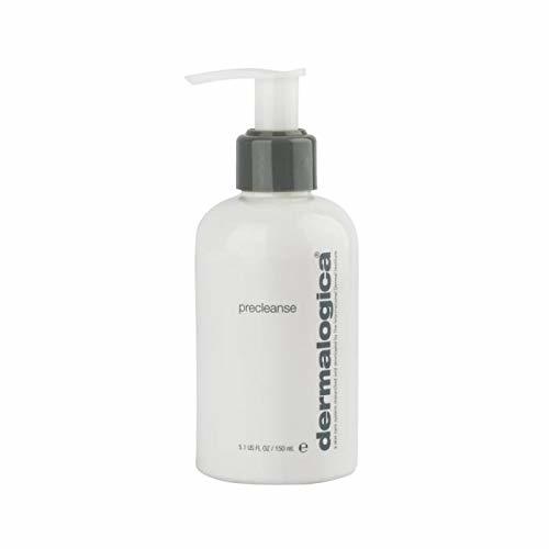 Places GREYLINE precleanse 150 ml