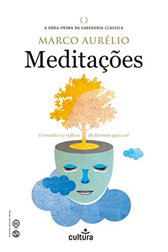 Libros Meditações