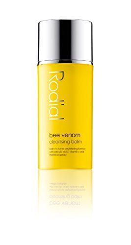 Beauty RODIAL Bee Venom Cleansing Balm 100 ml