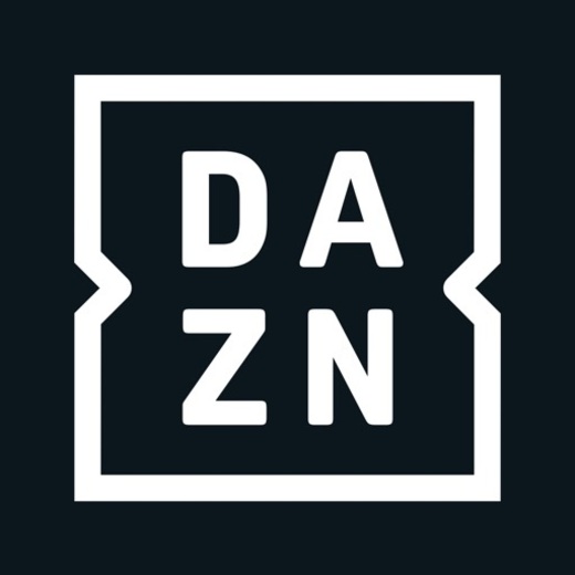 DAZN: Deportes en Directo