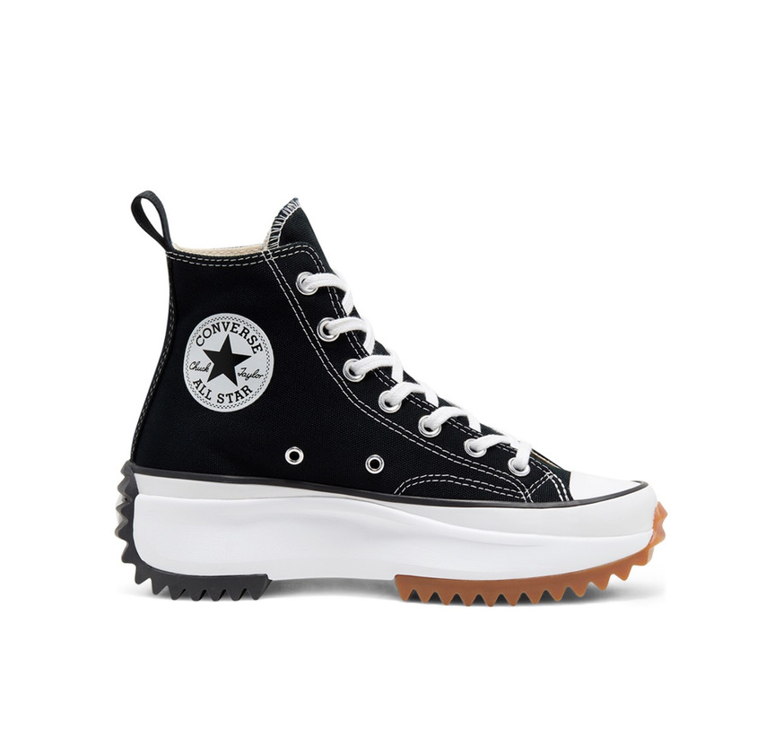 Producto ALL STAR