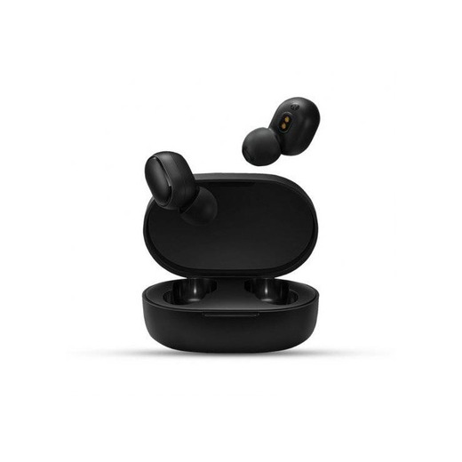 Xiaomi Mi Airdots 