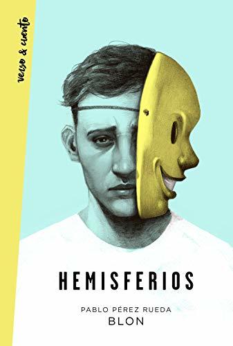 Libro Hemisferios