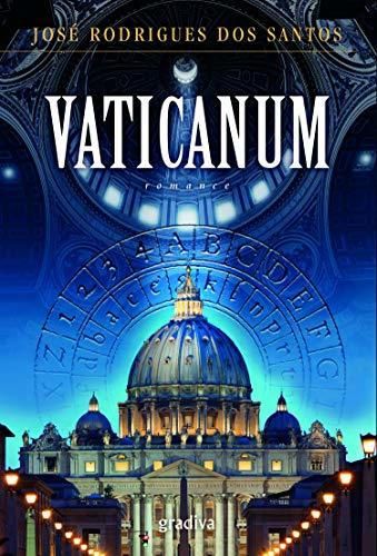 Vaticanum